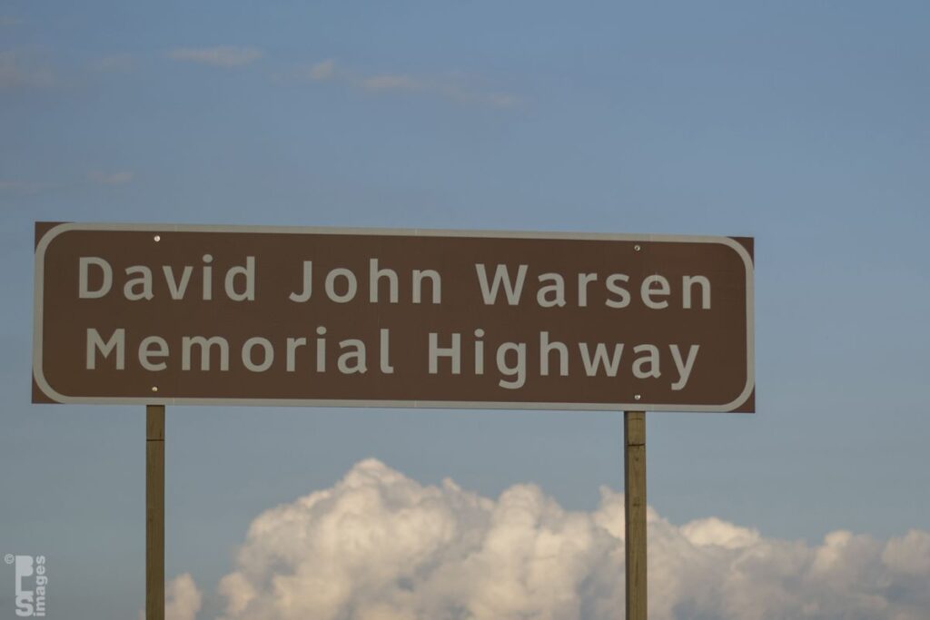 081515DavidWarsenHighwayCeremony292LR