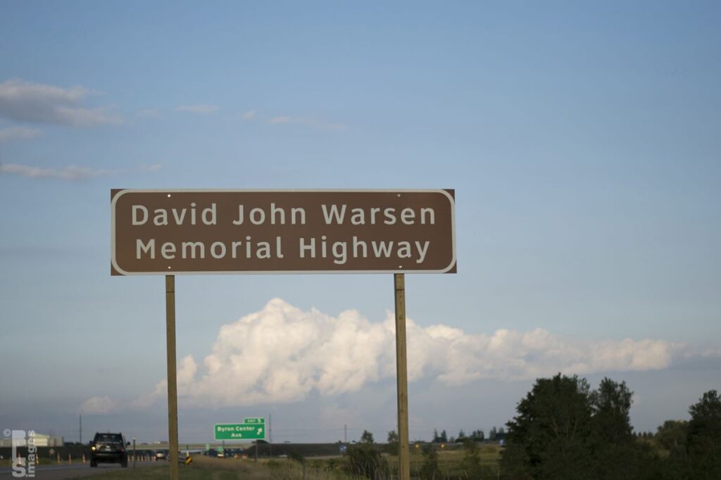 081515DavidWarsenHighwayCeremony293LR