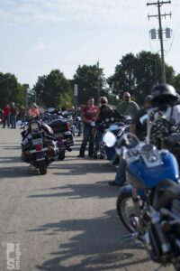 081614AxemenMCCharitiesRide001LR