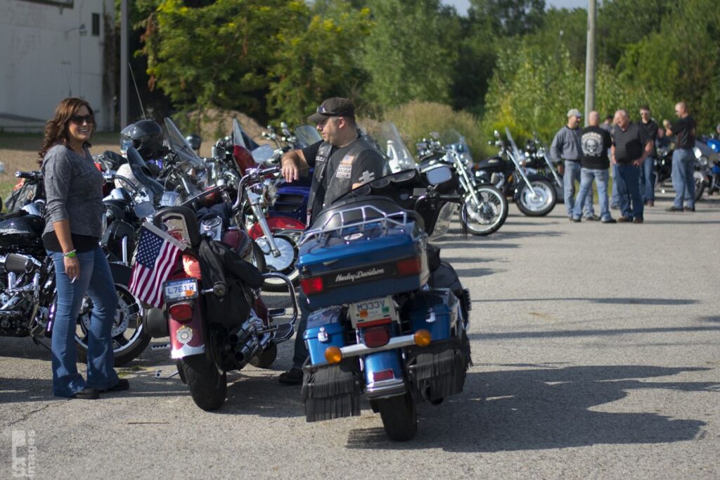 081614AxemenMCCharitiesRide004LR