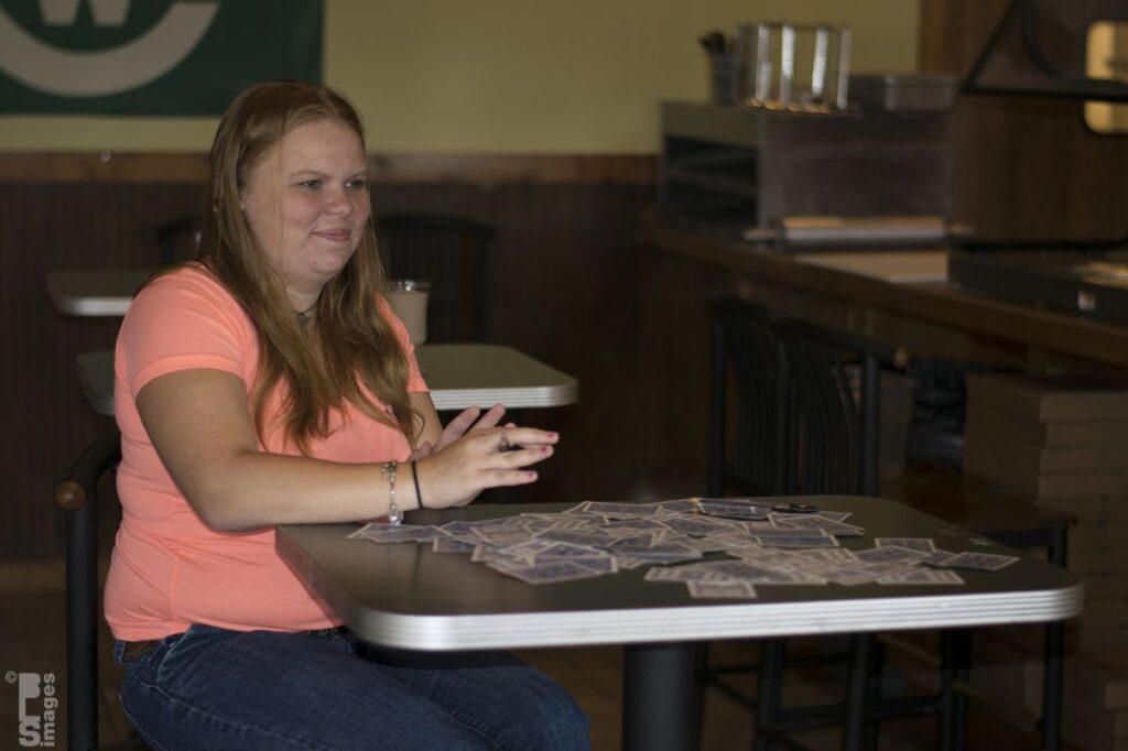 081614AxemenMCCharitiesRide006LR