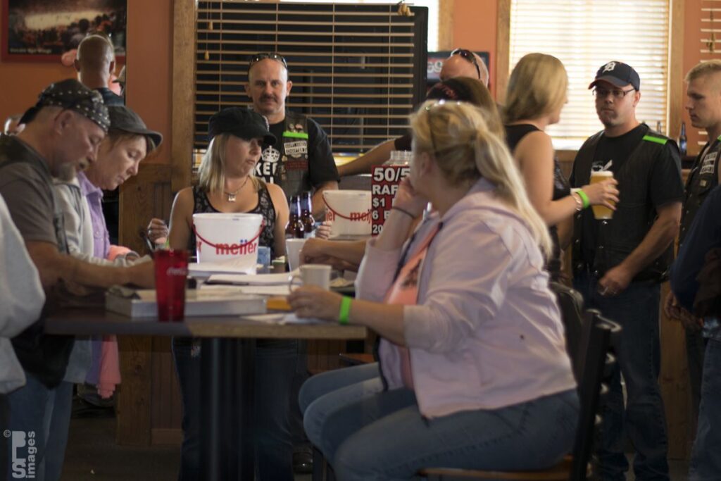 081614AxemenMCCharitiesRide007LR