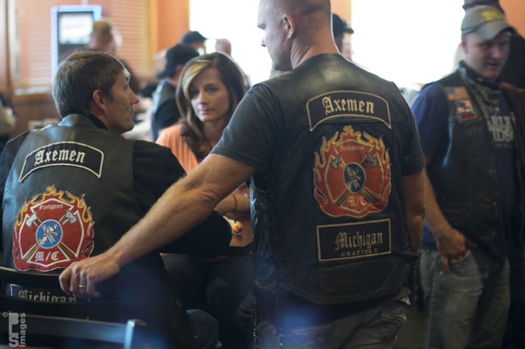 081614AxemenMCCharitiesRide017LR