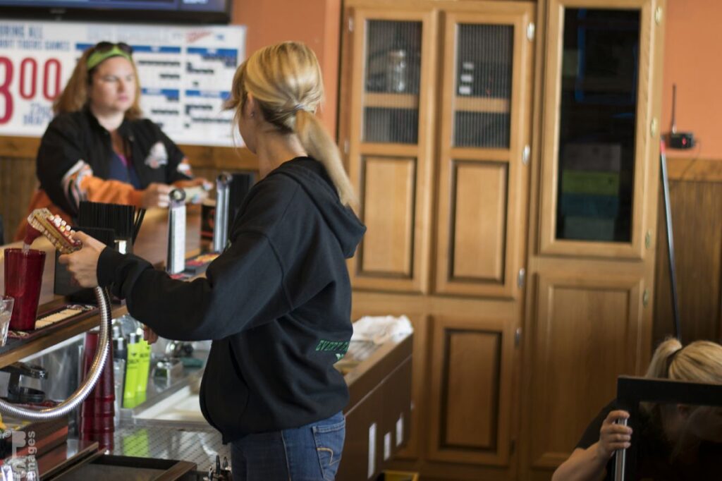 081614AxemenMCCharitiesRide023LR