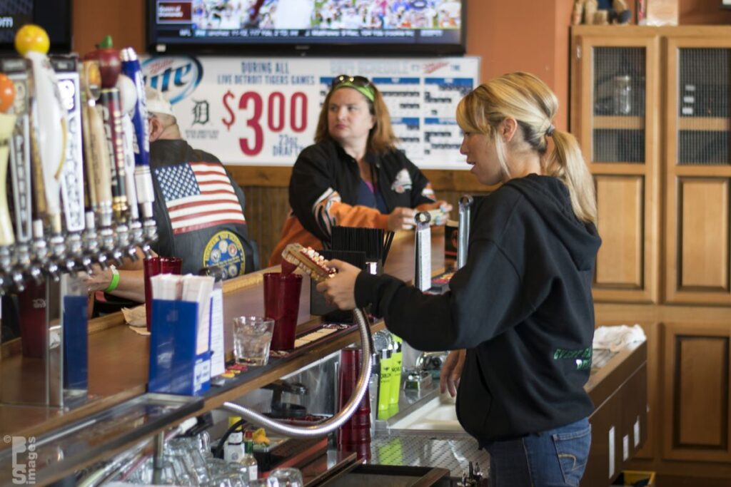 081614AxemenMCCharitiesRide024LR