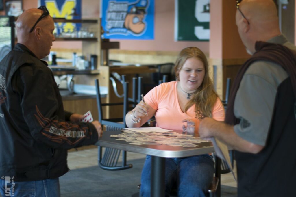 081614AxemenMCCharitiesRide032LR