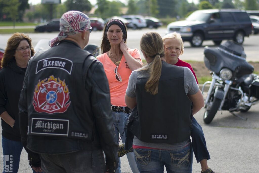 081614AxemenMCCharitiesRide033LR