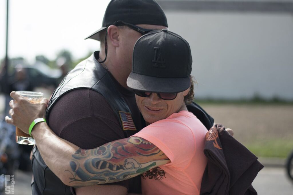 081614AxemenMCCharitiesRide038LR