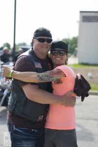 081614AxemenMCCharitiesRide039LR