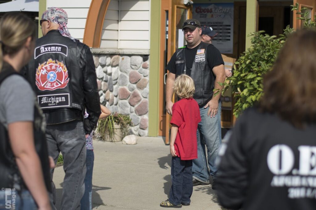 081614AxemenMCCharitiesRide040LR