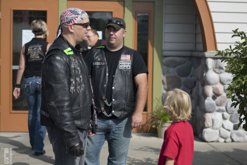 081614AxemenMCCharitiesRide042LR