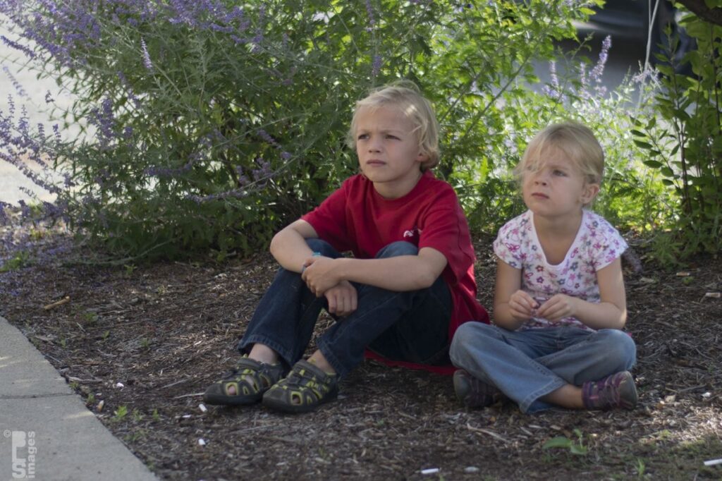 081614AxemenMCCharitiesRide044LR