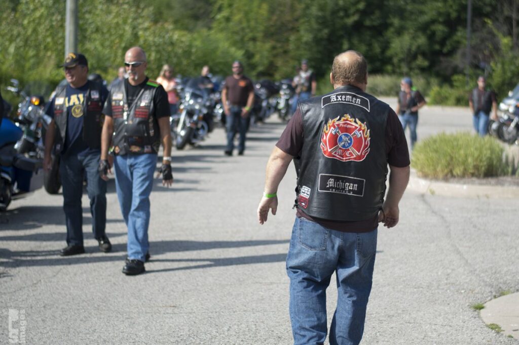 081614AxemenMCCharitiesRide045LR