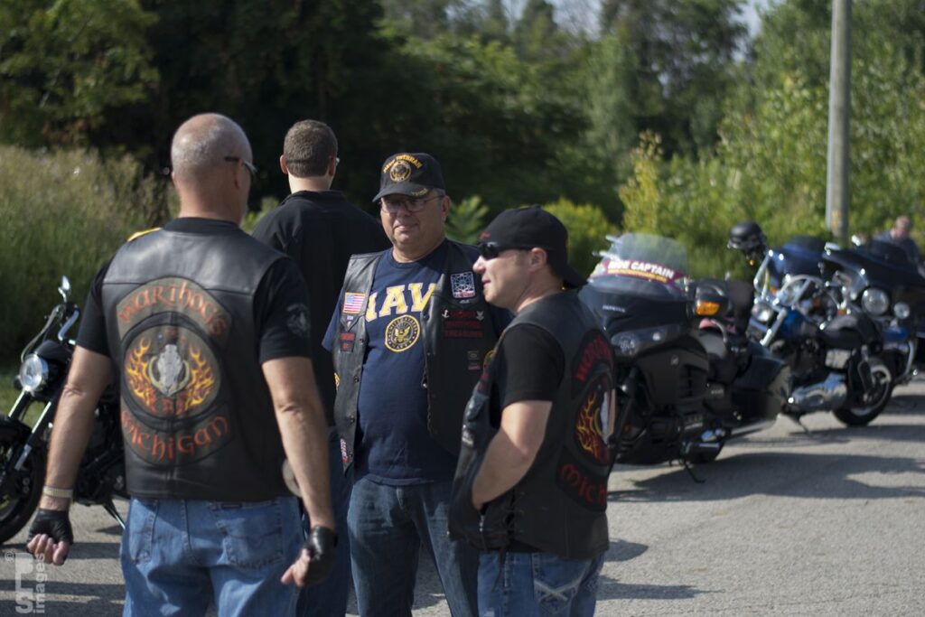 081614AxemenMCCharitiesRide047LR