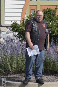 081614AxemenMCCharitiesRide056LR