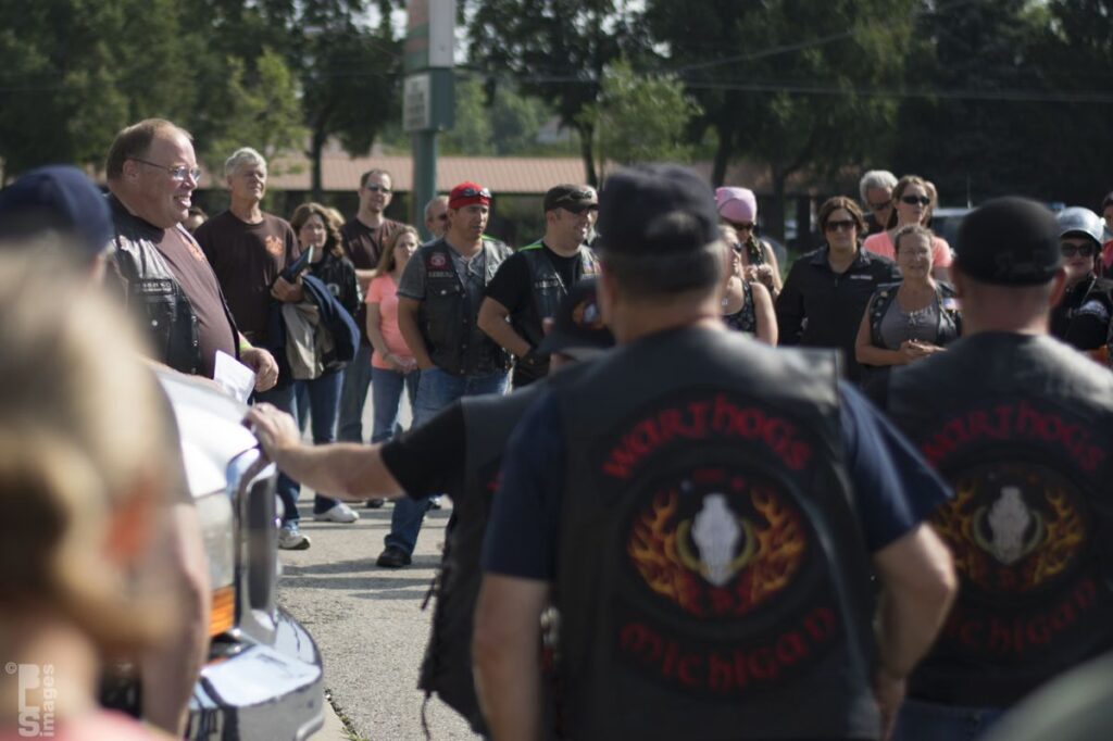 081614AxemenMCCharitiesRide061LR