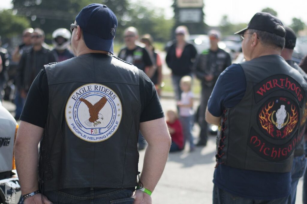 081614AxemenMCCharitiesRide069LR