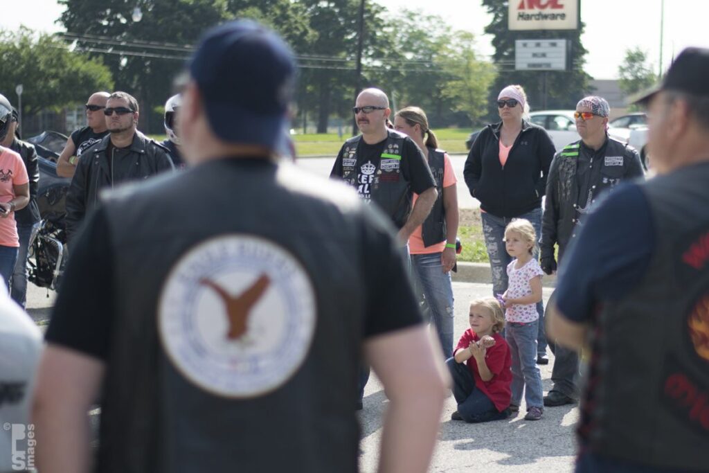 081614AxemenMCCharitiesRide070LR