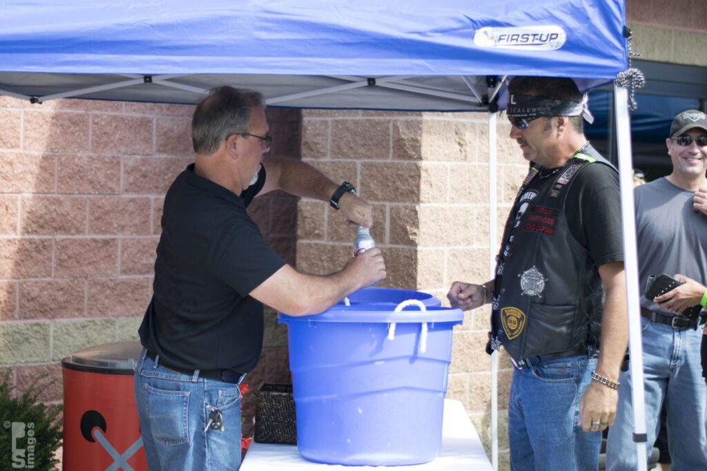 081614AxemenMCCharitiesRide075LR