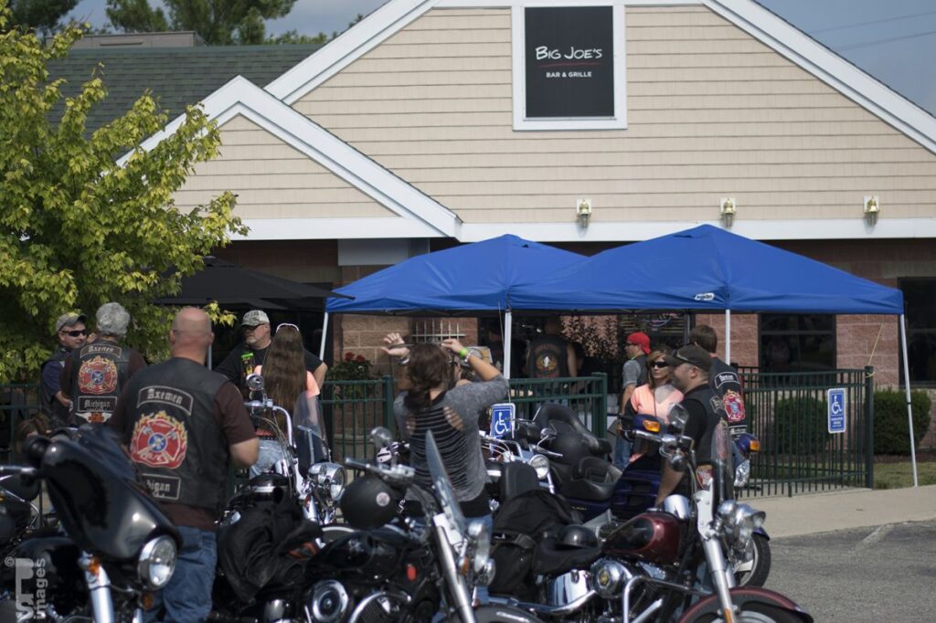 081614AxemenMCCharitiesRide079LR