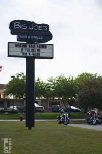 081614AxemenMCCharitiesRide080LR
