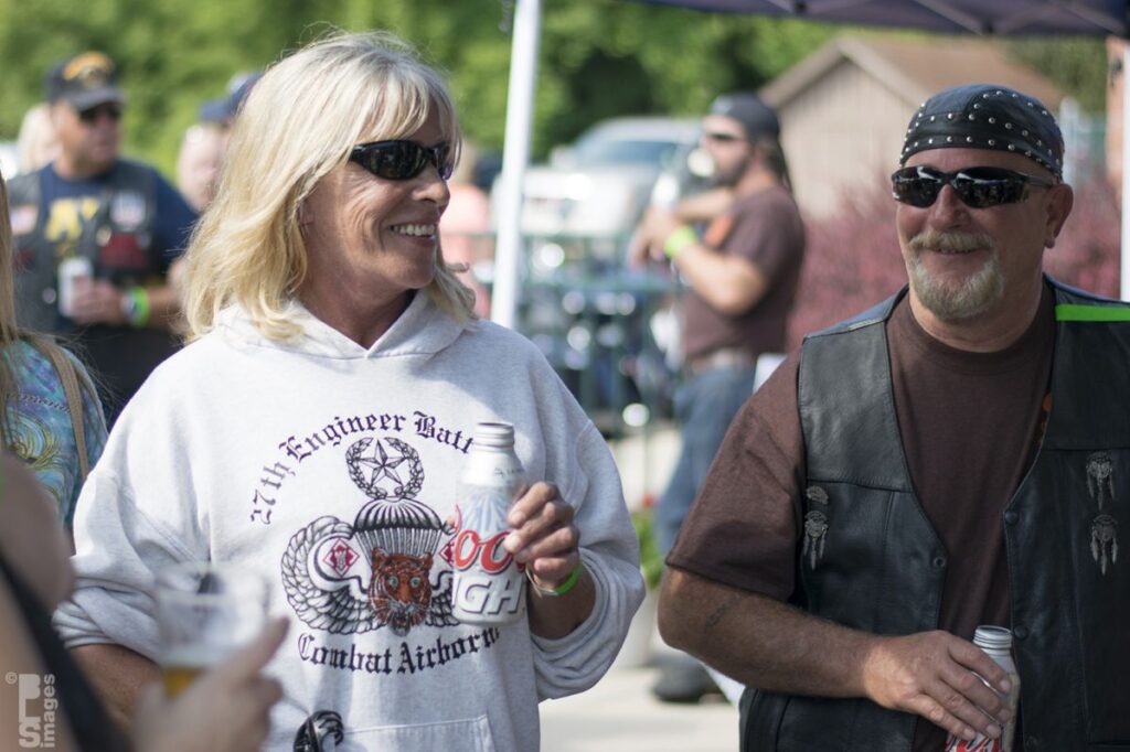 081614AxemenMCCharitiesRide094LR