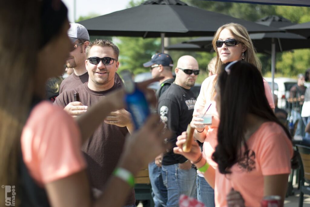 081614AxemenMCCharitiesRide099LR