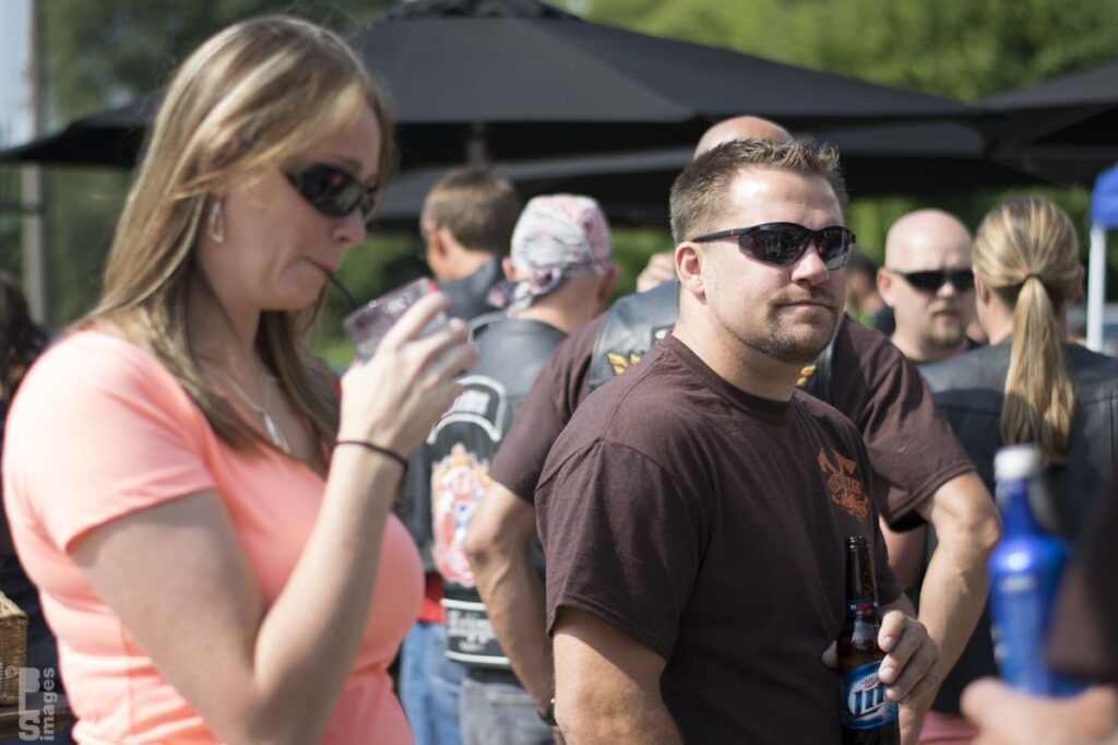 081614AxemenMCCharitiesRide107LR