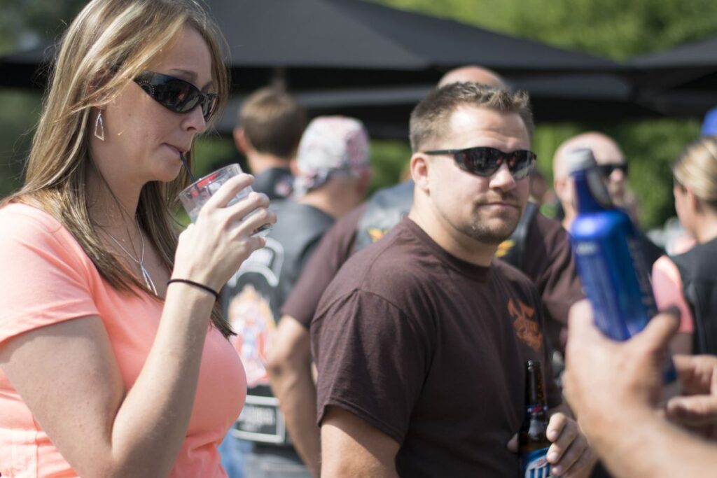 081614AxemenMCCharitiesRide108LR