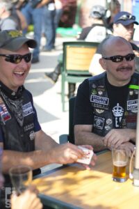 081614AxemenMCCharitiesRide109LR