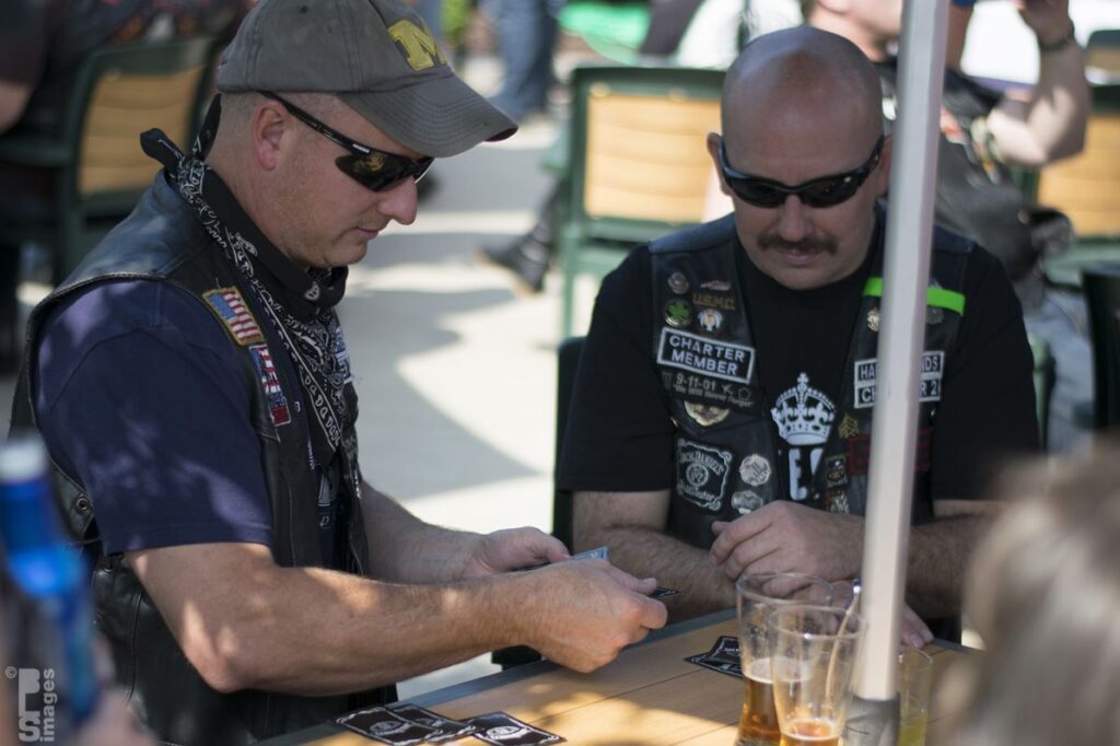 081614AxemenMCCharitiesRide112LR