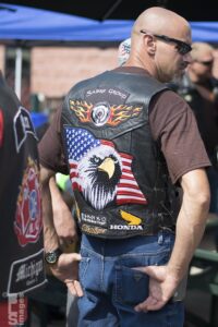 081614AxemenMCCharitiesRide122LR