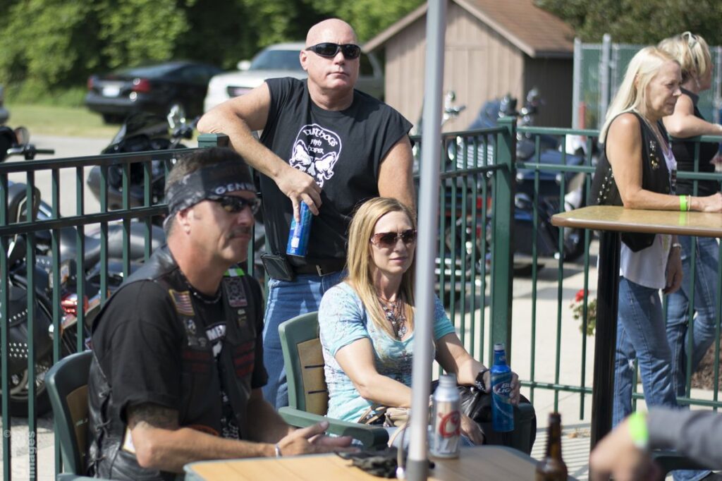 081614AxemenMCCharitiesRide125LR