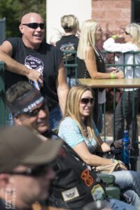 081614AxemenMCCharitiesRide129LR