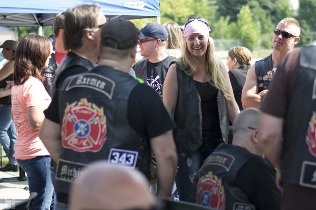 081614AxemenMCCharitiesRide133LR