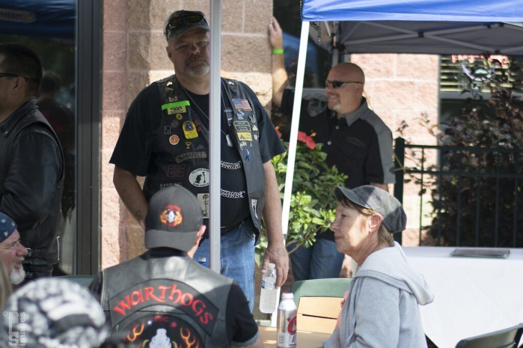 081614AxemenMCCharitiesRide135LR