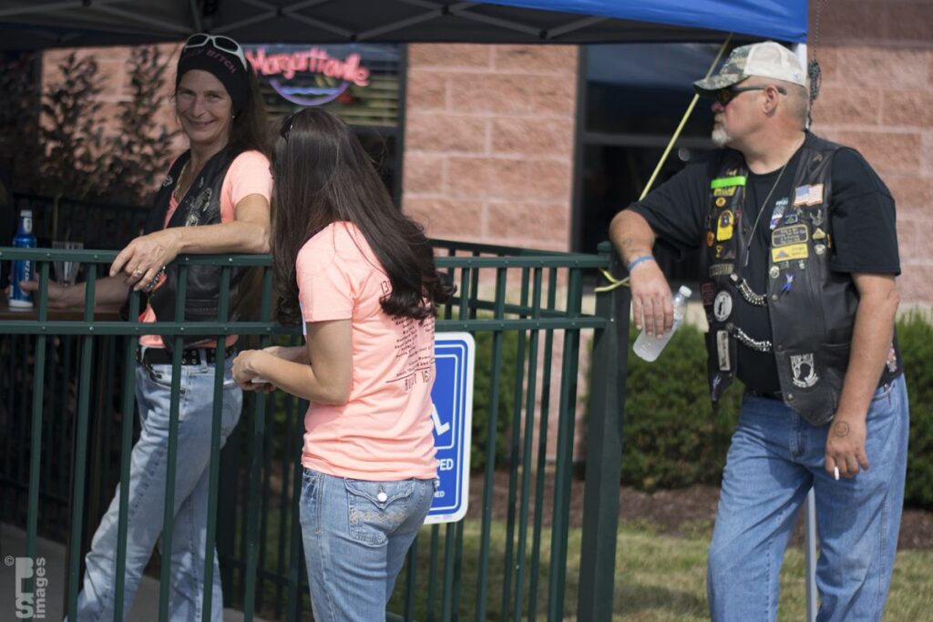 081614AxemenMCCharitiesRide144LR