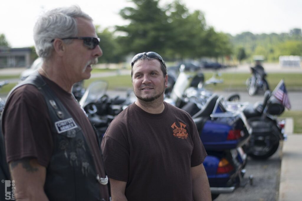 081614AxemenMCCharitiesRide147LR