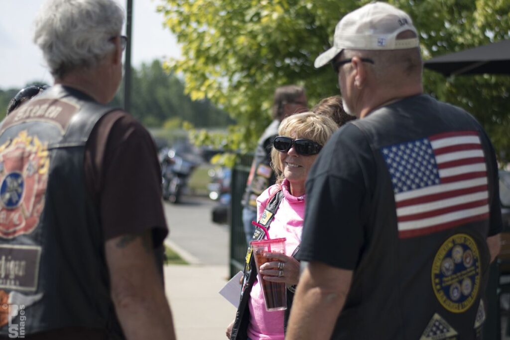 081614AxemenMCCharitiesRide148LR