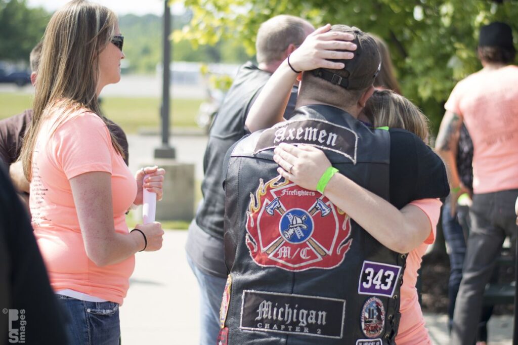 081614AxemenMCCharitiesRide150LR