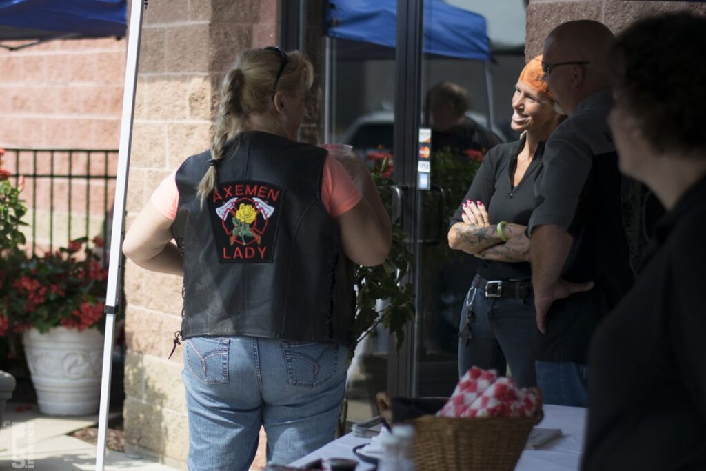 081614AxemenMCCharitiesRide151LR