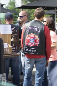 081614AxemenMCCharitiesRide152LR