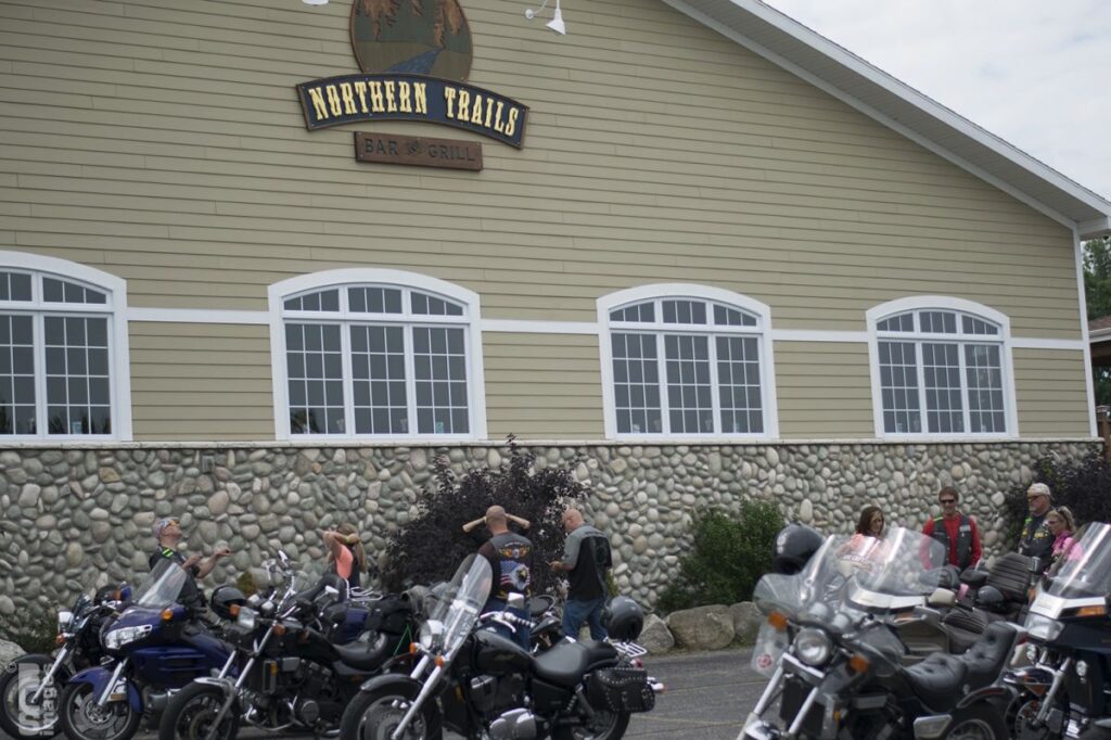 081614AxemenMCCharitiesRide161LR