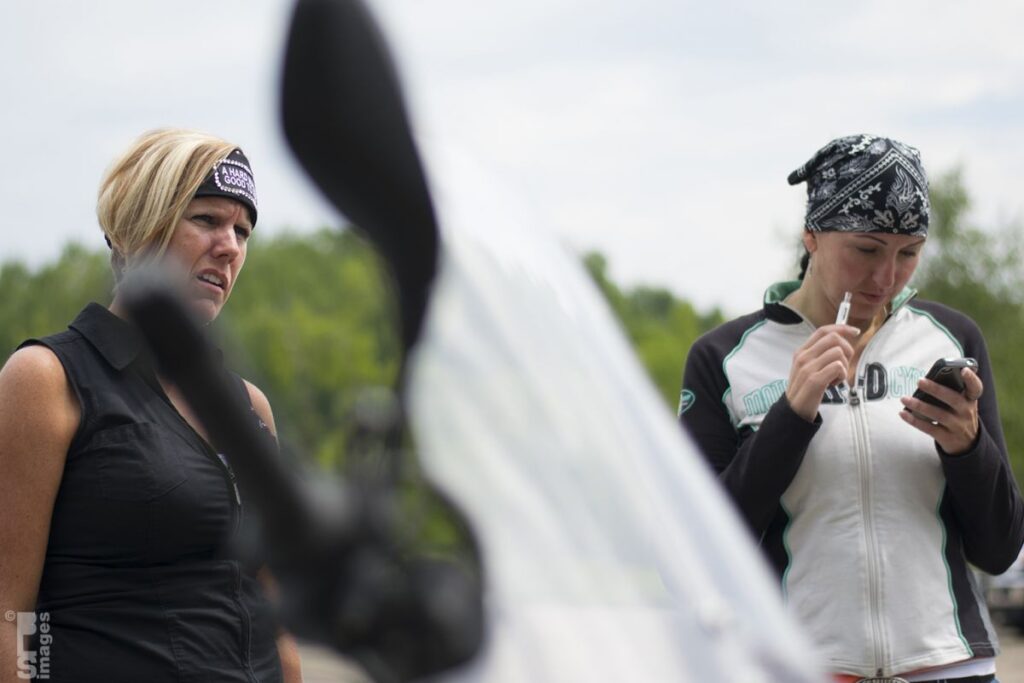 081614AxemenMCCharitiesRide168LR