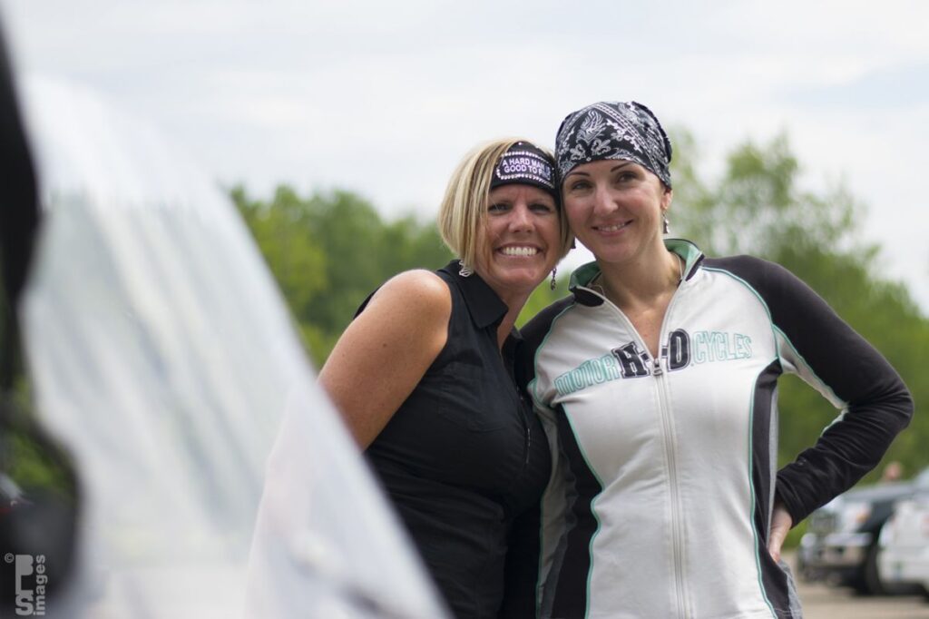 081614AxemenMCCharitiesRide169LR