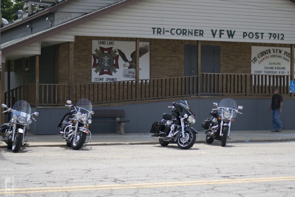 081614AxemenMCCharitiesRide176LR