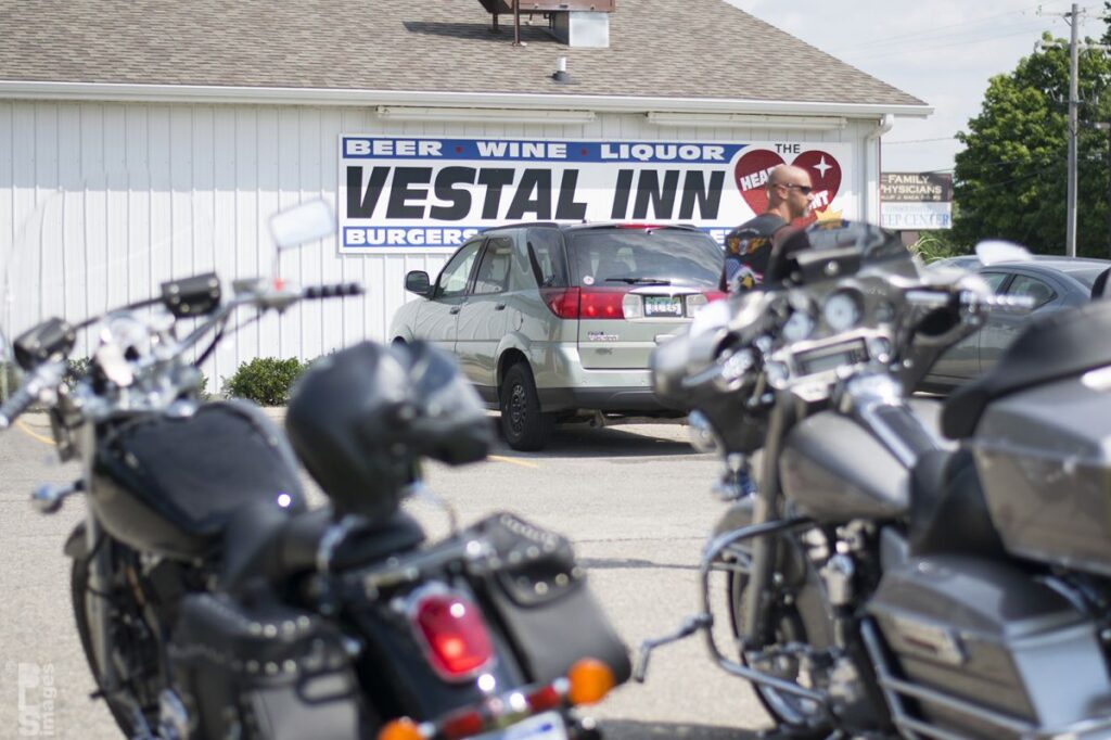 081614AxemenMCCharitiesRide187LR