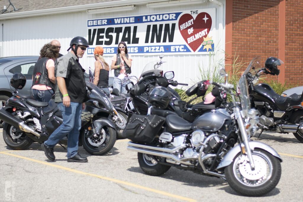 081614AxemenMCCharitiesRide190LR