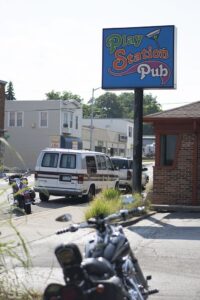 081614AxemenMCCharitiesRide192LR