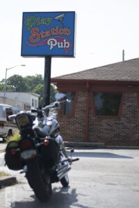 081614AxemenMCCharitiesRide193LR